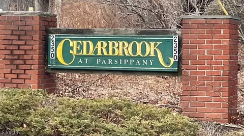 2350 Route 10 UNIT A26, Morris Plains, NJ 07950