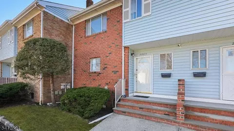 2603 Balmoral Ct, Hillsborough, NJ 08844