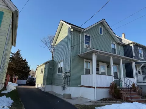 10 Howard St, North Plainfield, NJ 07060