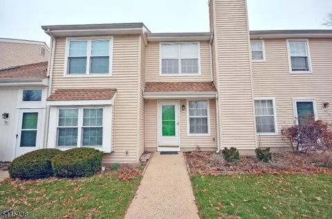 55 Canterbury Cir, Somerset, NJ 08873