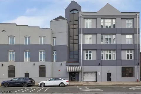 310 Passaic Ave #301, Harrison, NJ 07029