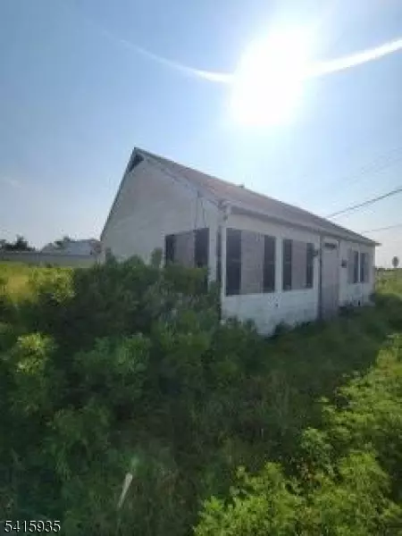 7089 Black Horse Pike, Pleasantville, NJ 08232