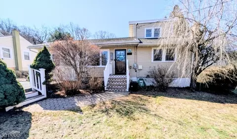 41 Comanche Ave, Rockaway, NJ 07866