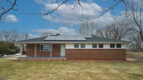 168 Line Rd, West Windsor, NJ 08550