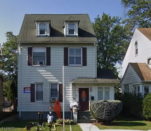 42 Chilton St, Elizabeth, NJ 07202