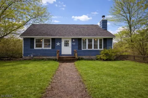 27 Condict Rd, Landing, NJ 07850