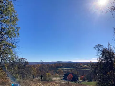 2 Vernon View Dr W, Vernon Twp, NJ 07418