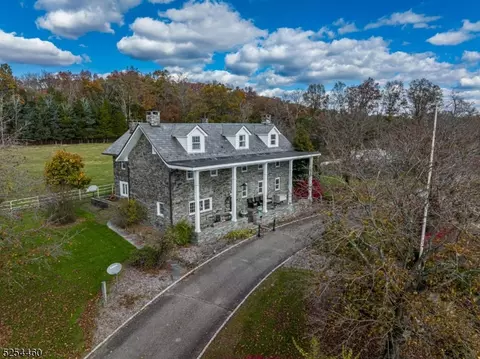 259 County Road 519, Stockton, NJ 08559