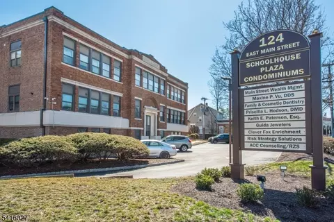 124 E Main St #215, Denville, NJ 07834