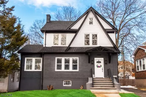 363 Marlboro Rd, Englewood, NJ 07631