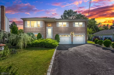 2636 Frederick Ter, Union, NJ 07083