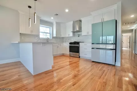 236-238 Keer Ave, Newark, NJ 07112