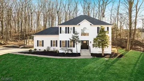139 Flanders Netcong Rd, Flanders, NJ 07836
