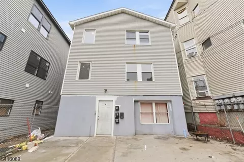 9 Godwin Ave, Paterson, NJ 07501