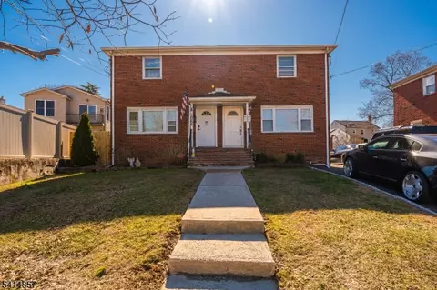 1066-1068 W Chestnut St, Union, NJ 07083