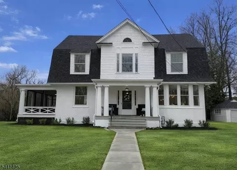 201 Maple Pl, Cranford, NJ 07016