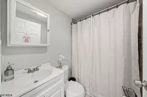 812-818 George St, Plainfield, NJ 07062 photo 6