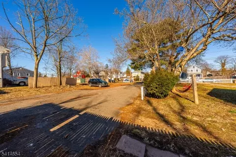 812-818 George St, Plainfield, NJ 07062 photo 23