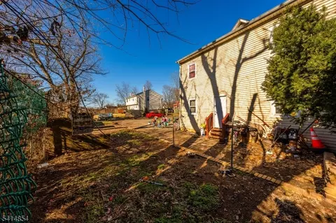 812-818 George St, Plainfield, NJ 07062 photo 20