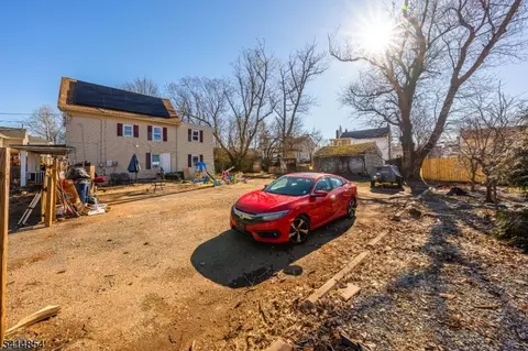 812-818 George St, Plainfield, NJ 07062 photo 21