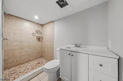812-818 George St, Plainfield, NJ 07062 photo 19