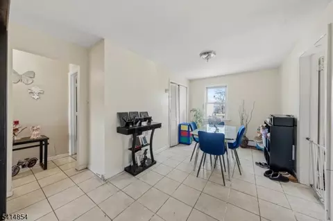812-818 George St, Plainfield, NJ 07062 photo 11
