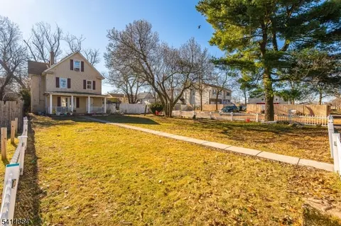 812-818 George St, Plainfield, NJ 07062 photo 2