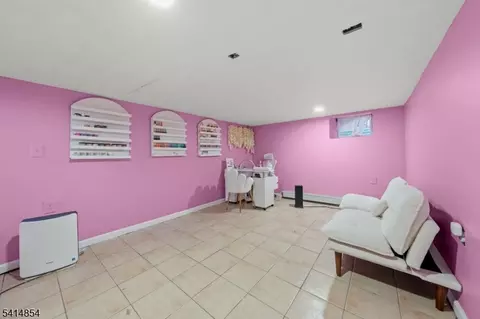 812-818 George St, Plainfield, NJ 07062 photo 18