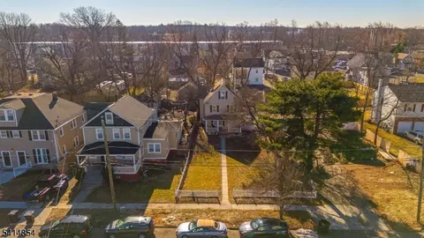812-818 George St, Plainfield, NJ 07062 photo 24
