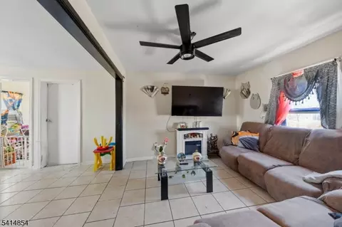 812-818 George St, Plainfield, NJ 07062 photo 10