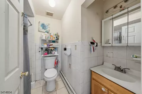 812-818 George St, Plainfield, NJ 07062 photo 14