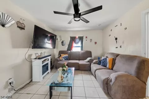 812-818 George St, Plainfield, NJ 07062 photo 9