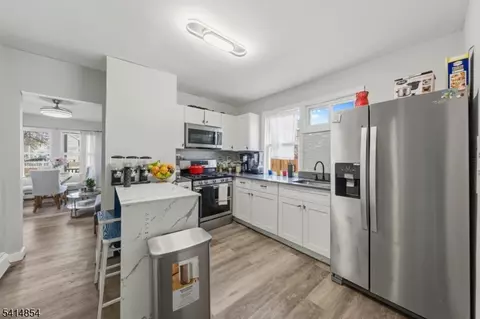 812-818 George St, Plainfield, NJ 07062 photo 5