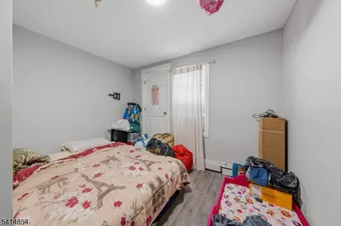 812-818 George St, Plainfield, NJ 07062 photo 8