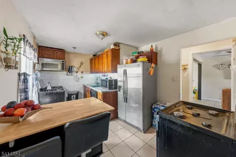 812-818 George St, Plainfield, NJ 07062 photo 12