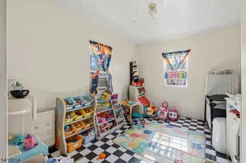 812-818 George St, Plainfield, NJ 07062 photo 15