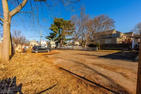 812-818 George St, Plainfield, NJ 07062 photo 22