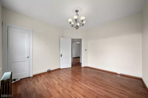 30 E 2nd St, Clifton, NJ 07011 photo 17