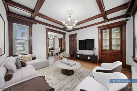 30 E 2nd St, Clifton, NJ 07011 photo 3