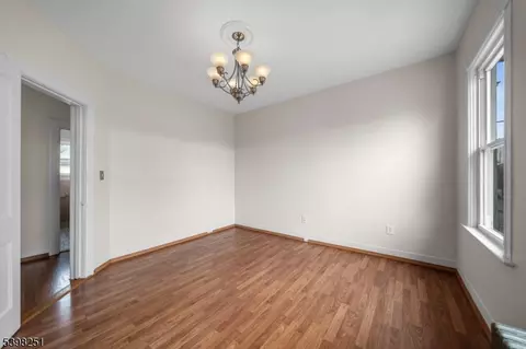 30 E 2nd St, Clifton, NJ 07011 photo 18