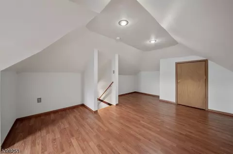 30 E 2nd St, Clifton, NJ 07011 photo 27