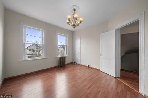 30 E 2nd St, Clifton, NJ 07011 photo 16