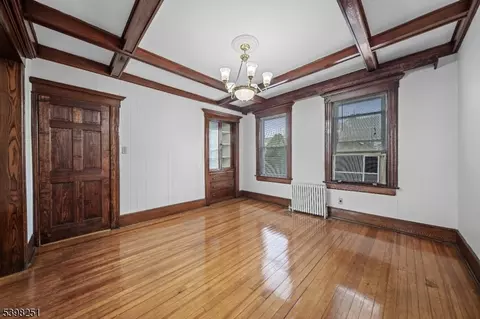 30 E 2nd St, Clifton, NJ 07011 photo 5
