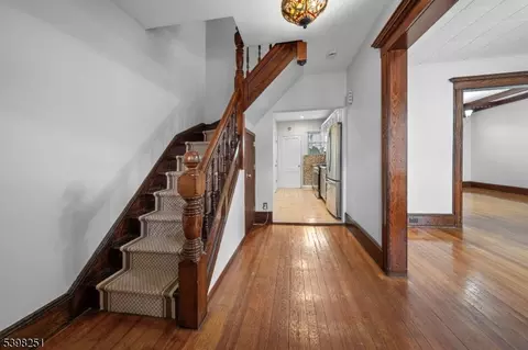 30 E 2nd St, Clifton, NJ 07011 photo 2