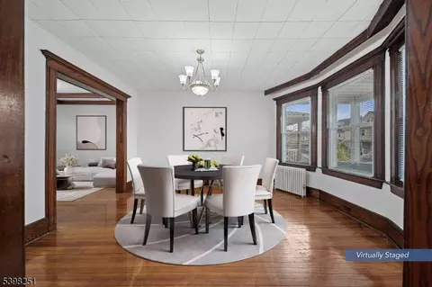 30 E 2nd St, Clifton, NJ 07011 photo 7