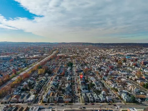 30 E 2nd St, Clifton, NJ 07011 photo 35