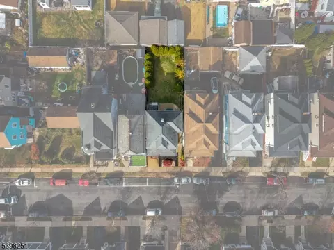 30 E 2nd St, Clifton, NJ 07011 photo 34