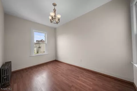 30 E 2nd St, Clifton, NJ 07011 photo 19