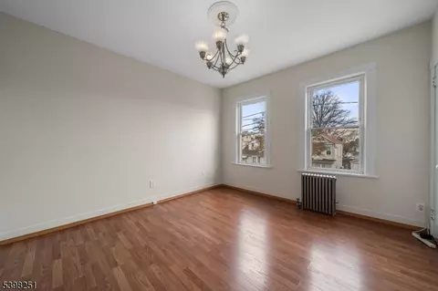 30 E 2nd St, Clifton, NJ 07011 photo 15