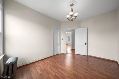 30 E 2nd St, Clifton, NJ 07011 photo 22